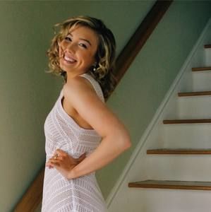 Meet your Posher, Cara